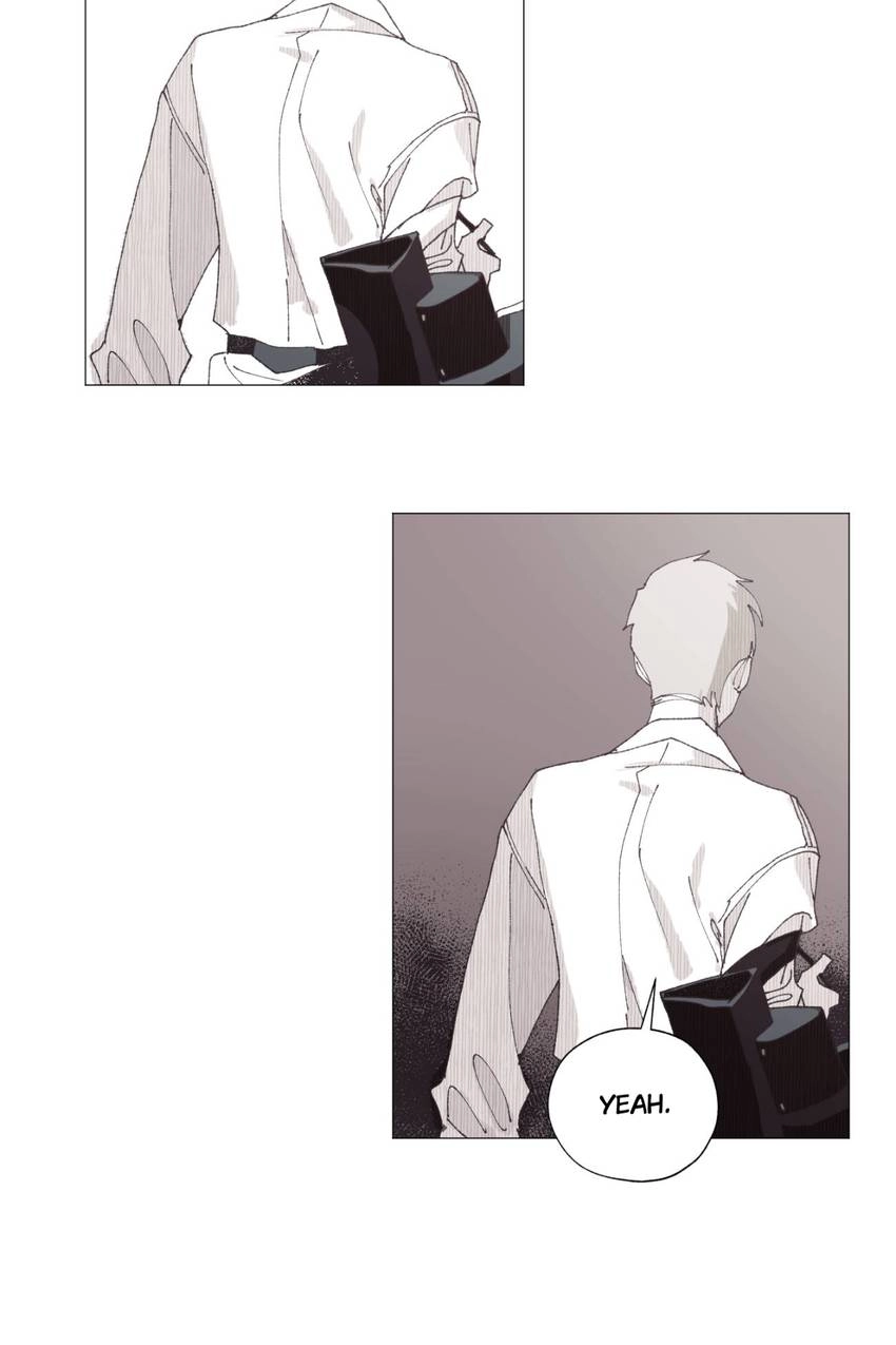 Chess & Jack Chapter 6 page 8 - 