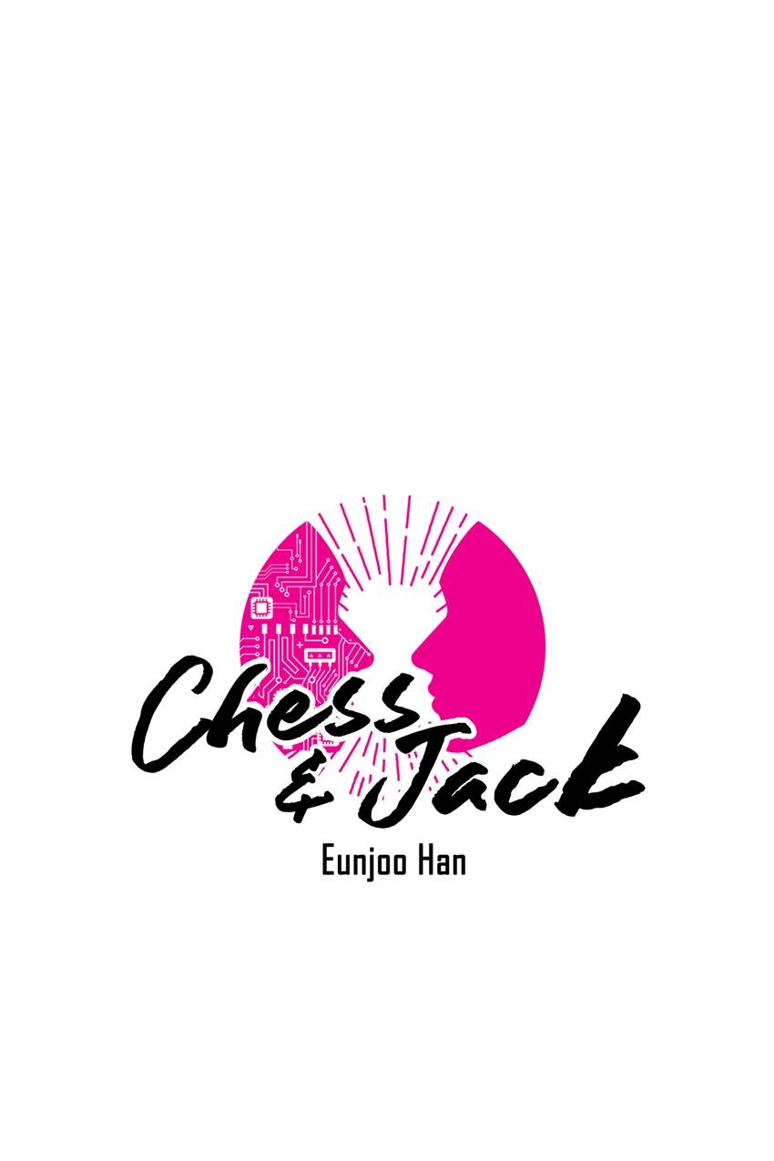 Chess & Jack Chapter 6 page 9 - 