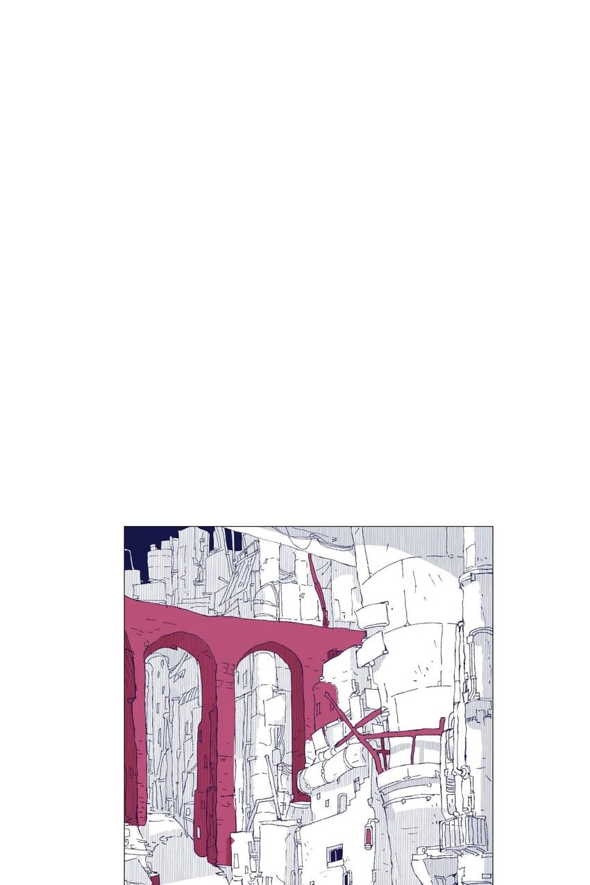 Chess & Jack Chapter 6 page 10 - 