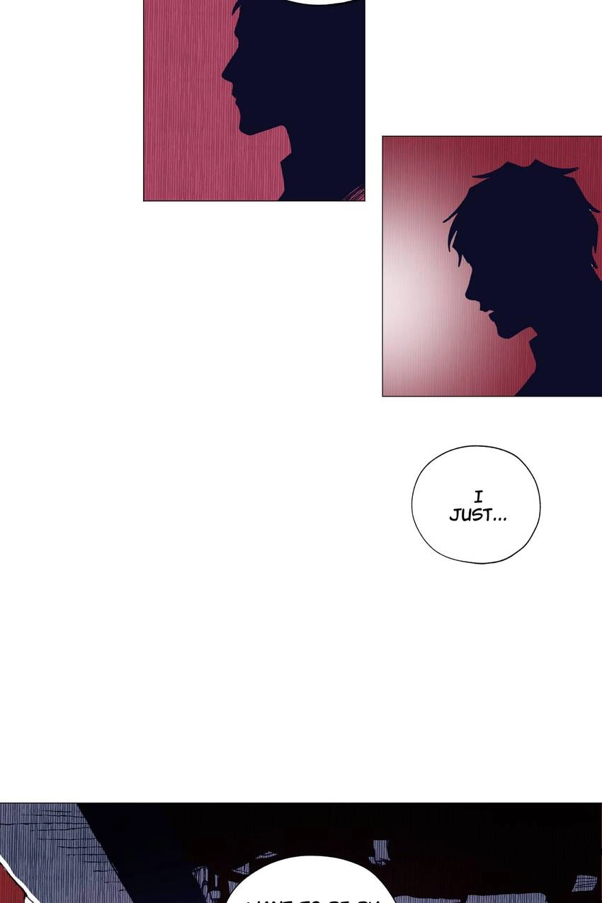 Chess & Jack Chapter 8 page 14 - 