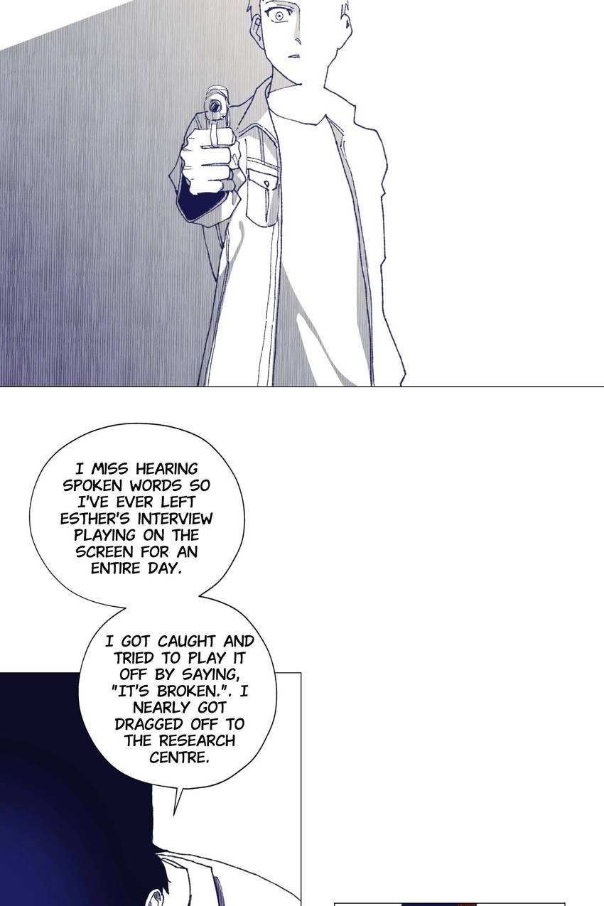 Chess & Jack Chapter 8 page 15 - 