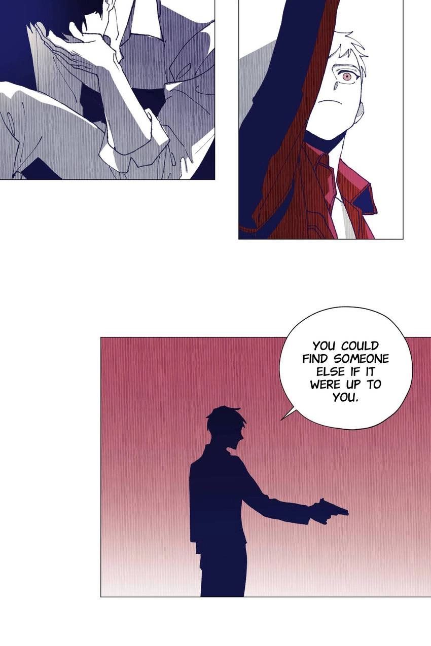 Chess & Jack Chapter 8 page 16 - 