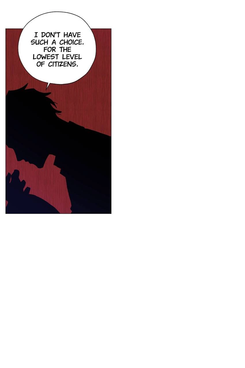 Chess & Jack Chapter 8 page 17 - 