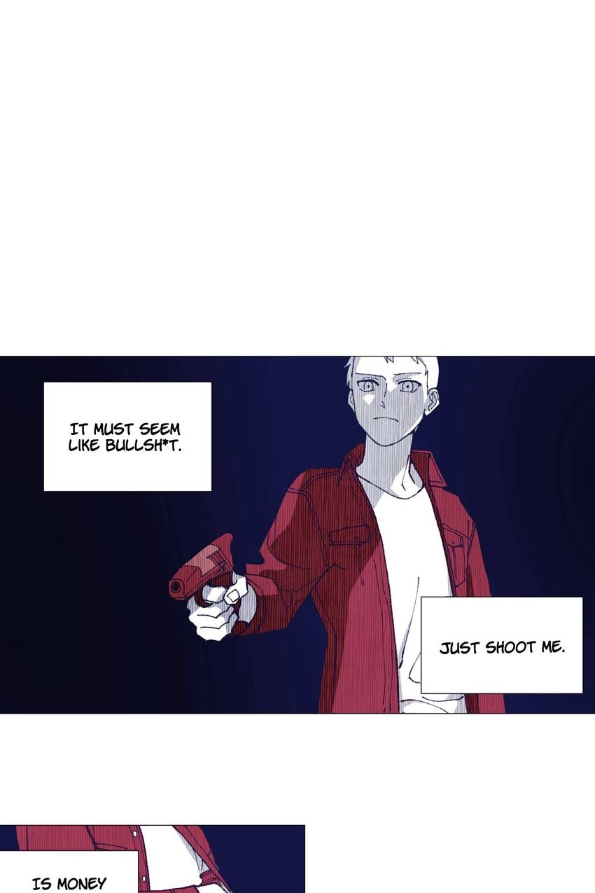 Chess & Jack Chapter 8 page 18 - 