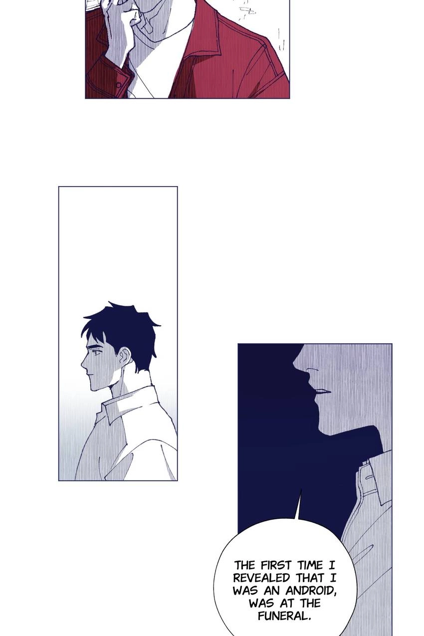 Chess & Jack Chapter 8 page 3 - 
