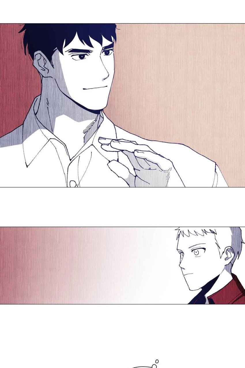 Chess & Jack Chapter 8 page 22 - 