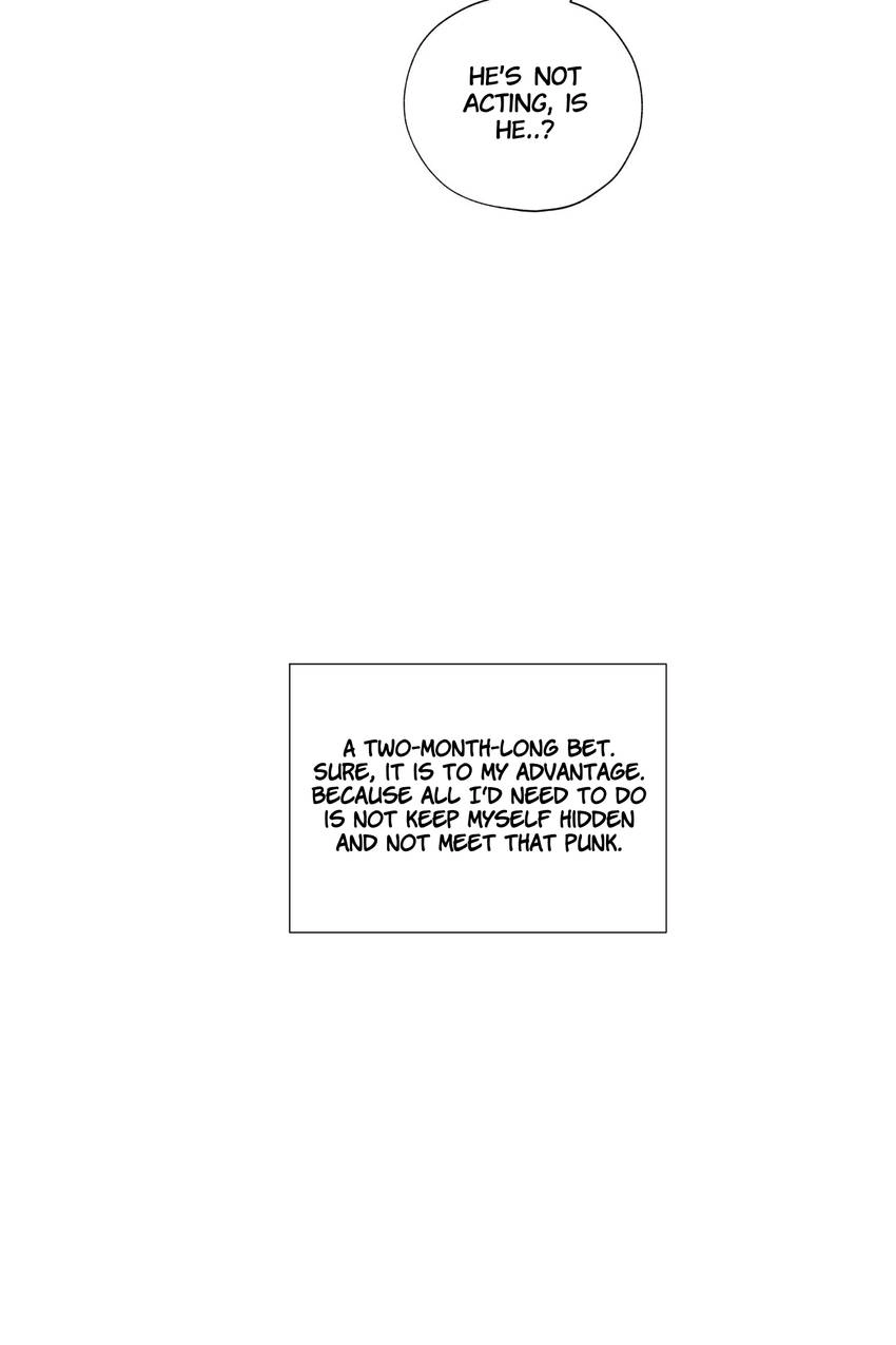 Chess & Jack Chapter 8 page 23 - 
