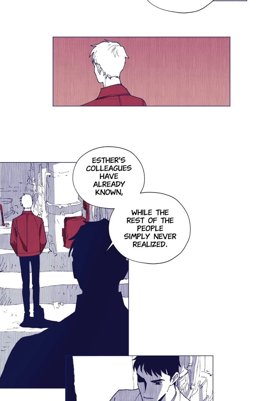 Chess & Jack Chapter 8 page 4 - 