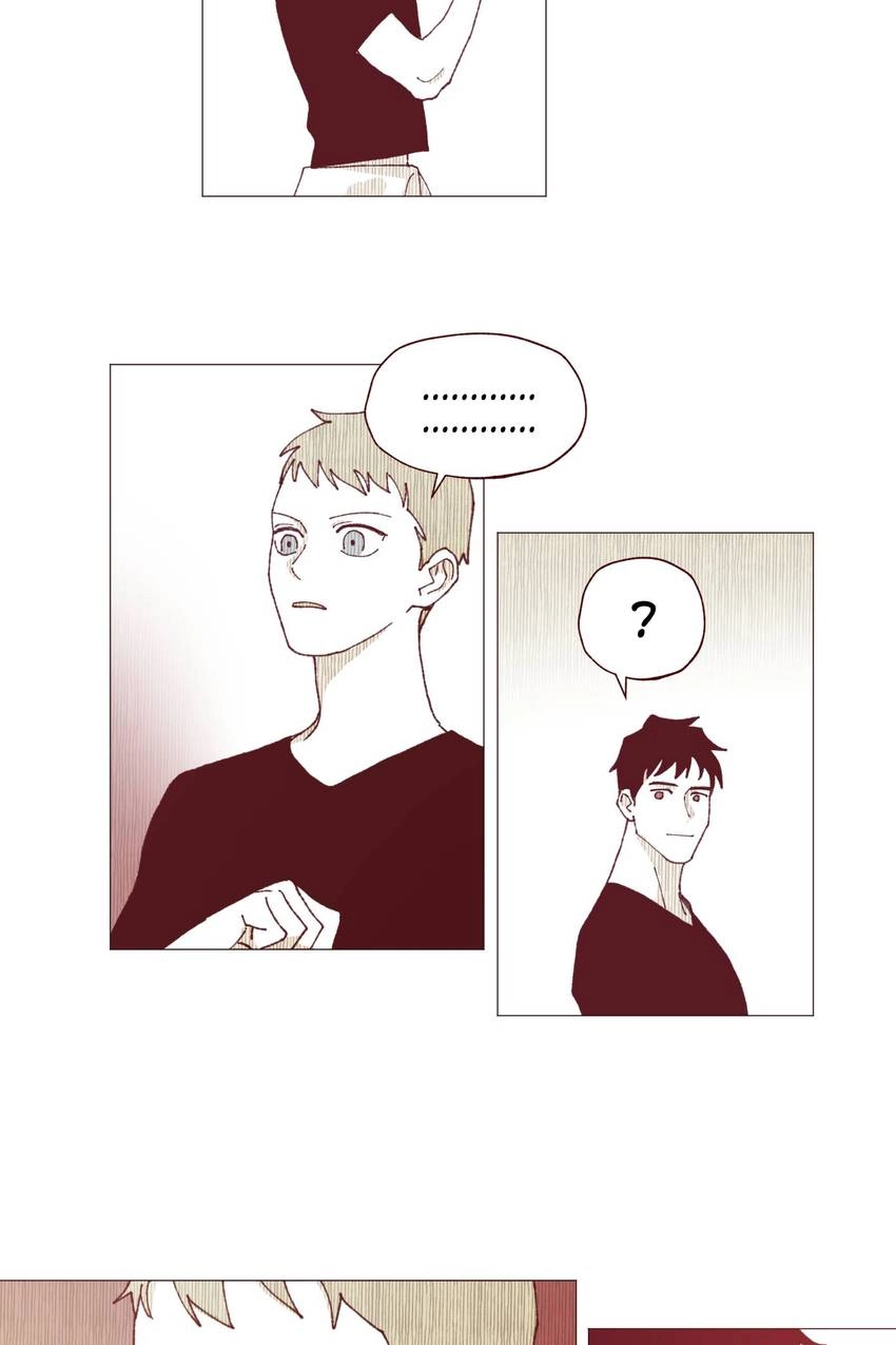 Chess & Jack Chapter 8 page 32 - 