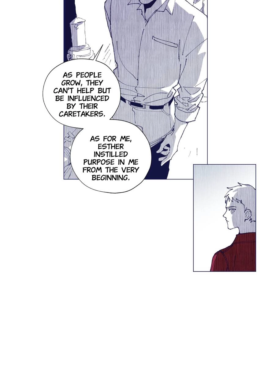 Chess & Jack Chapter 8 page 5 - 