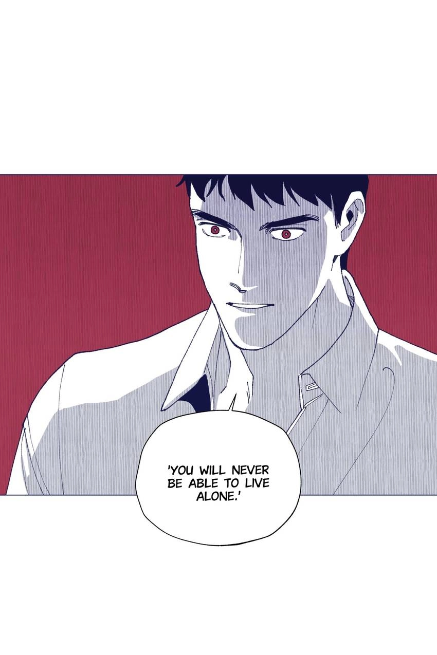 Chess & Jack Chapter 8 page 6 - 