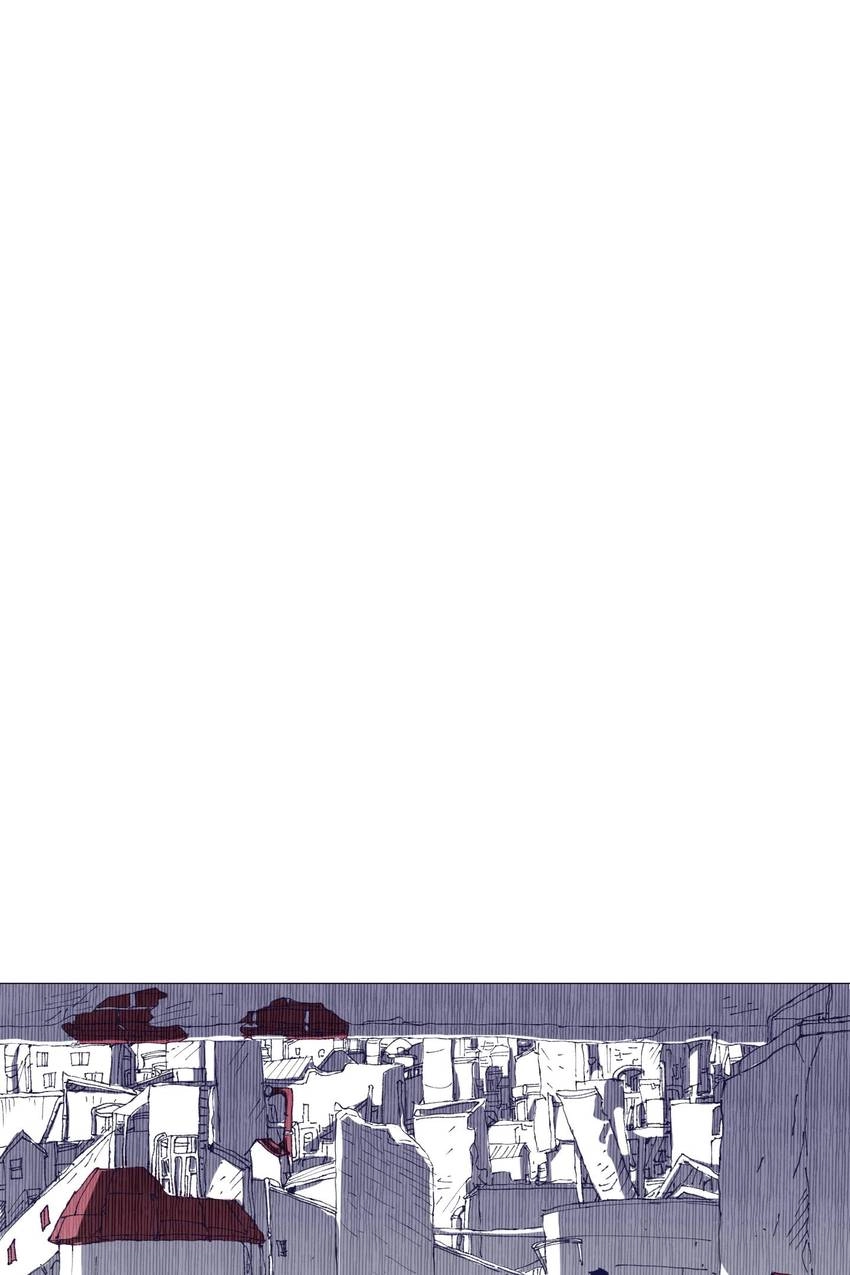 Chess & Jack Chapter 8 page 9 - 