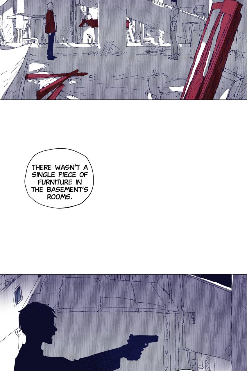 Chess & Jack Chapter 8 page 10 - 