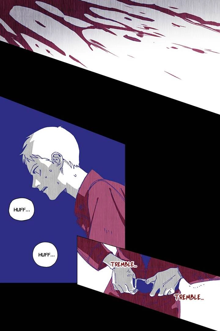 Chess & Jack Chapter 9 page 2 - 