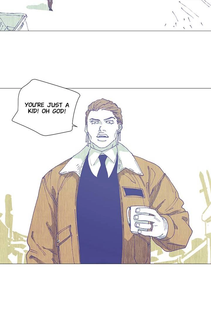 Chess & Jack Chapter 9 page 12 - 