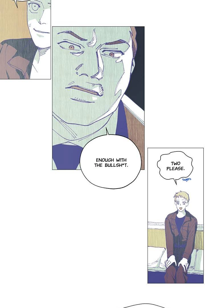 Chess & Jack Chapter 9 page 15 - 