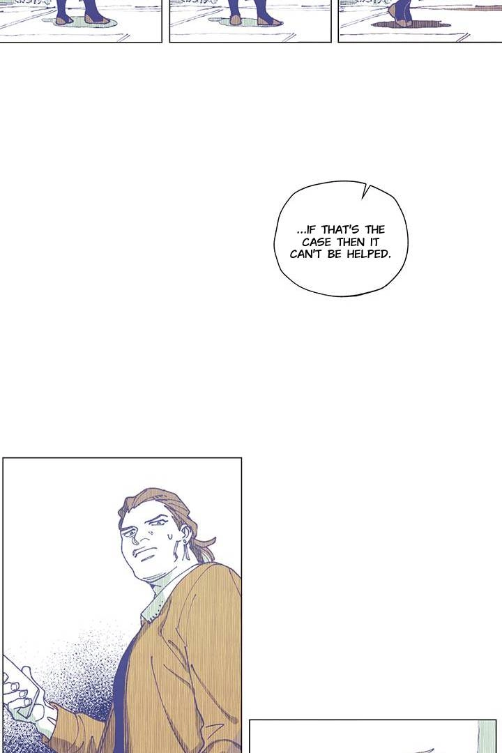 Chess & Jack Chapter 9 page 23 - 