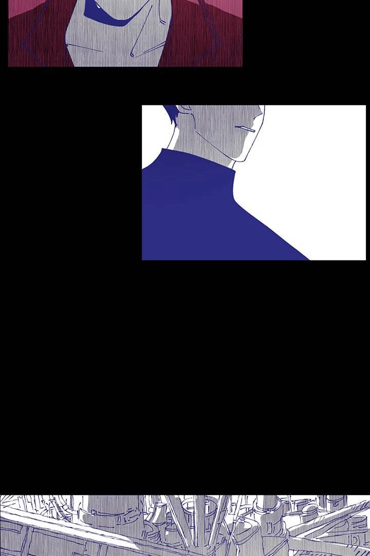 Chess & Jack Chapter 9 page 5 - 