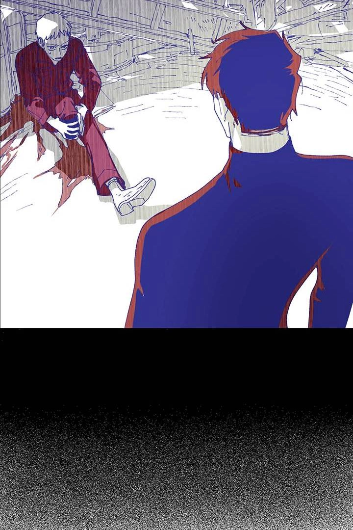 Chess & Jack Chapter 9 page 6 - 