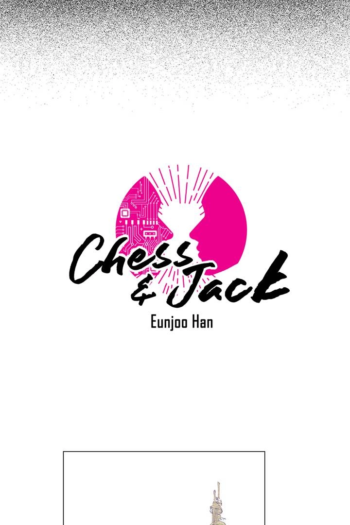 Chess & Jack Chapter 9 page 7 - 