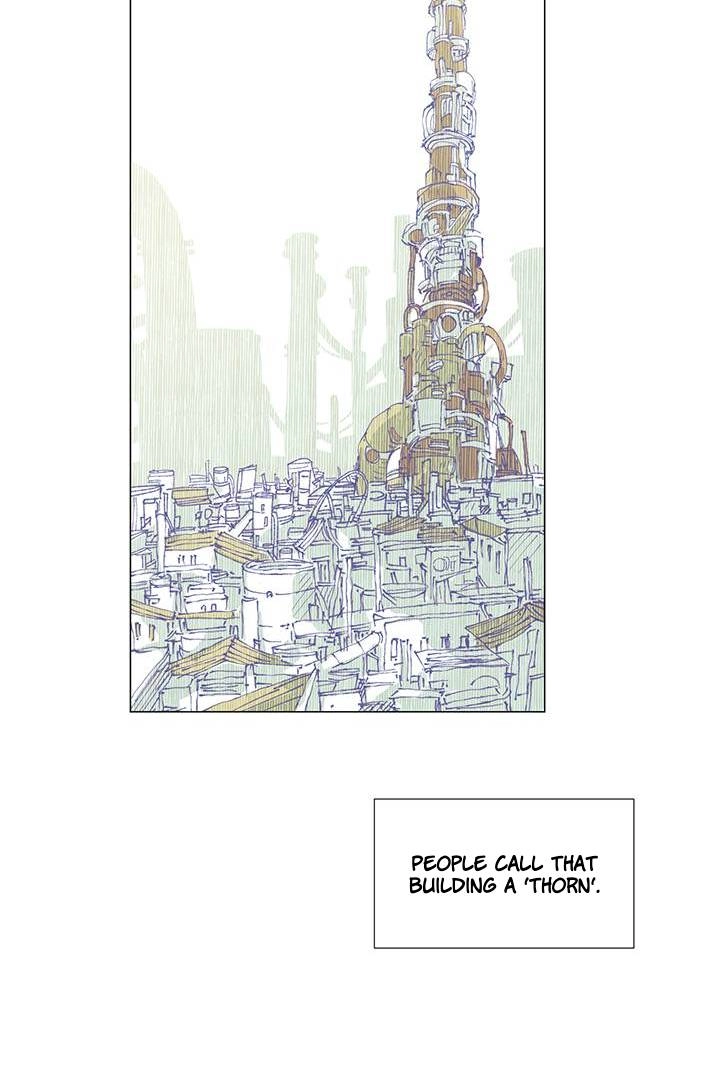 Chess & Jack Chapter 9 page 8 - 