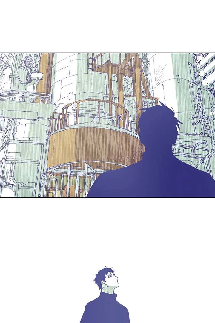 Chess & Jack Chapter 9 page 9 - 