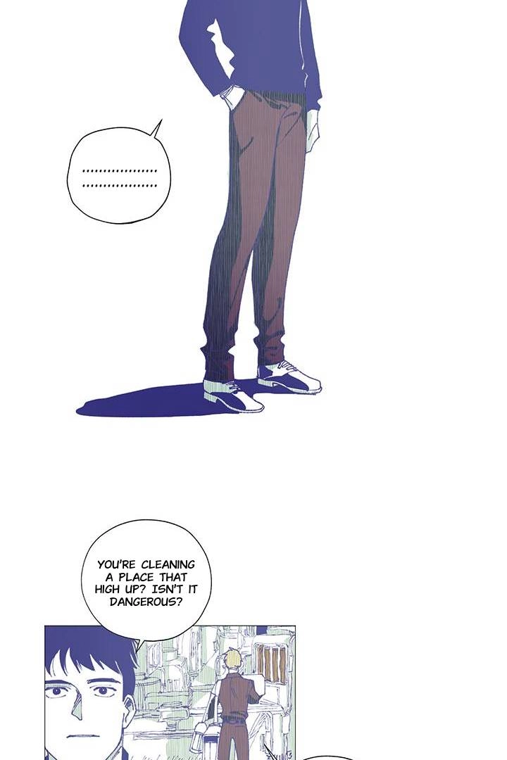 Chess & Jack Chapter 9 page 10 - 