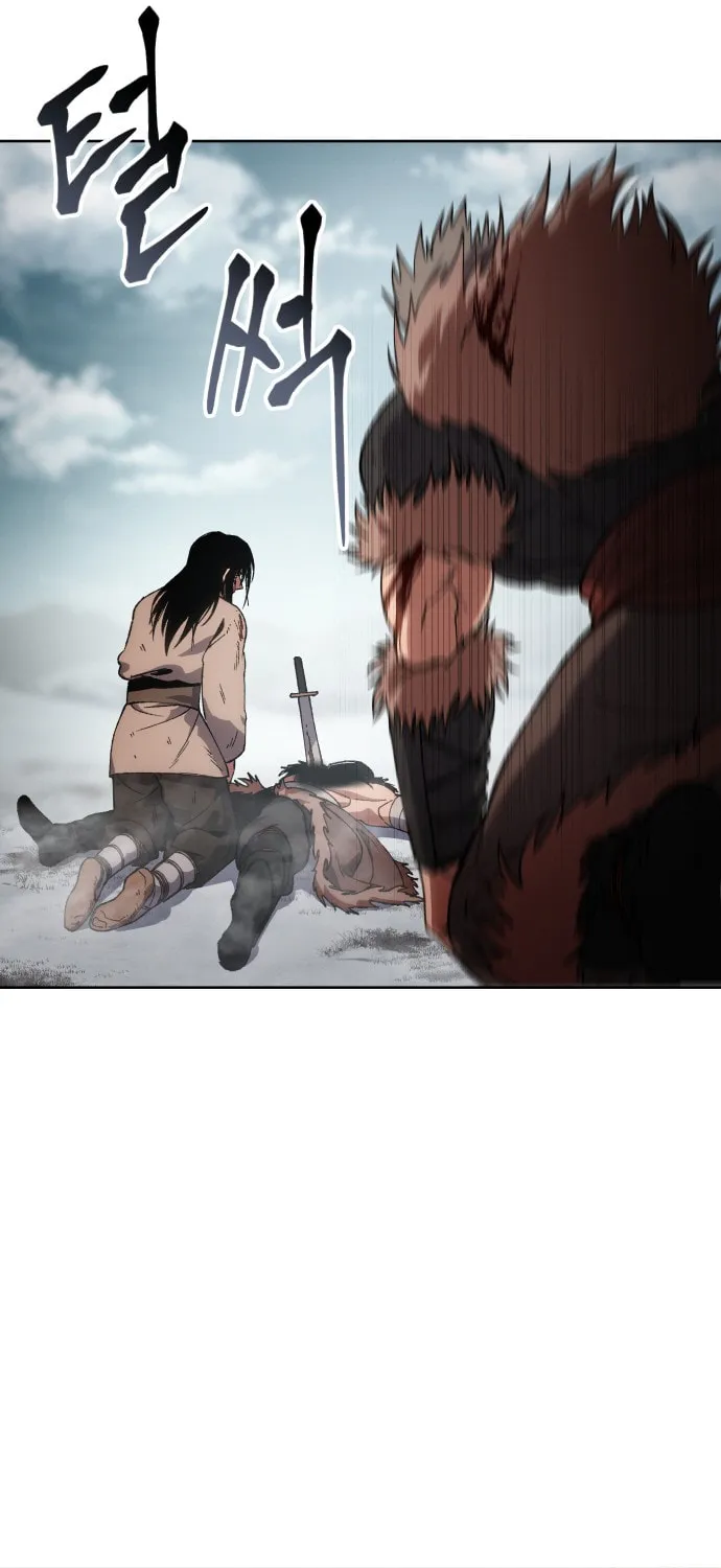 Chetamja Chapter 28 page 102 - 