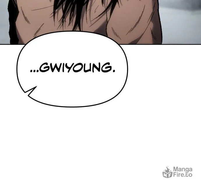 Chetamja Chapter 28 page 107 - 
