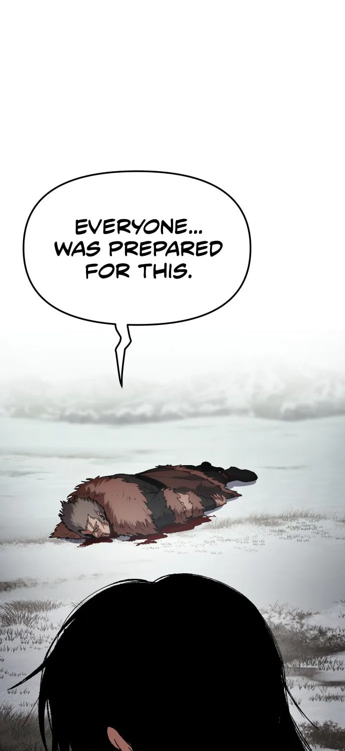 Chetamja Chapter 28 page 108 - 