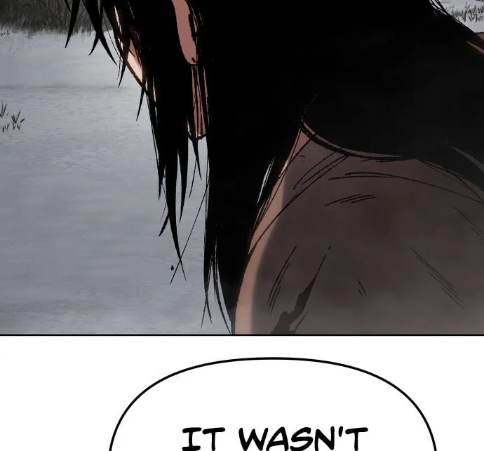 Chetamja Chapter 28 page 109 - 