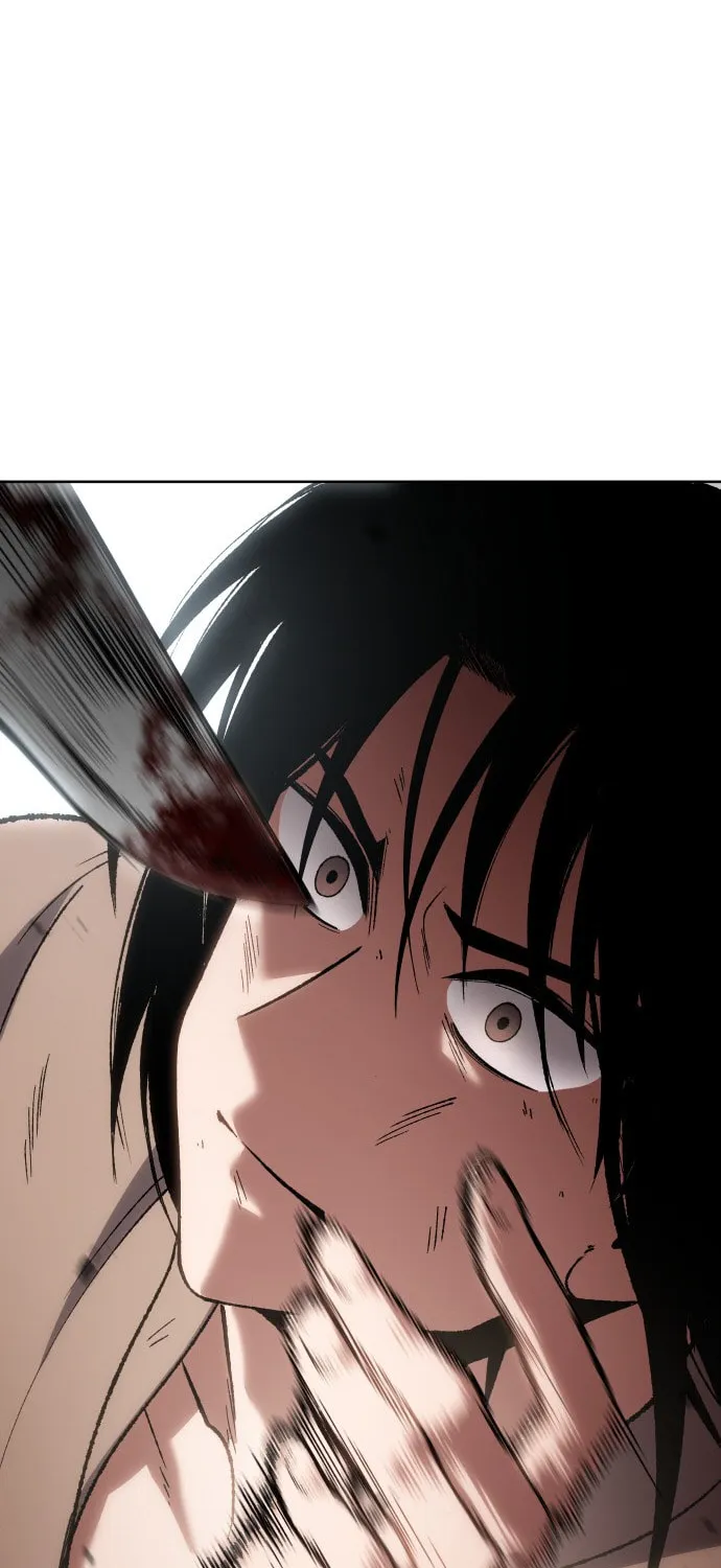 Chetamja Chapter 28 page 12 - 