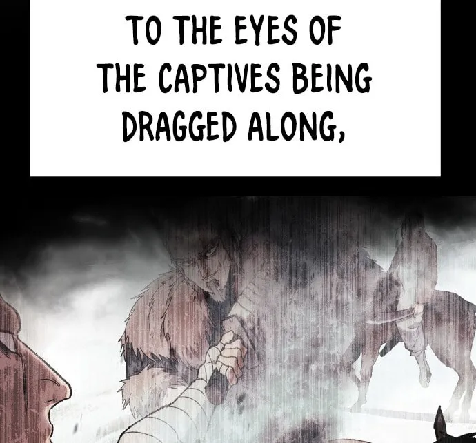Chetamja Chapter 28 page 119 - 