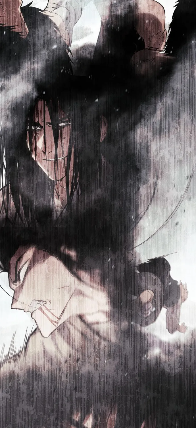 Chetamja Chapter 28 page 120 - 