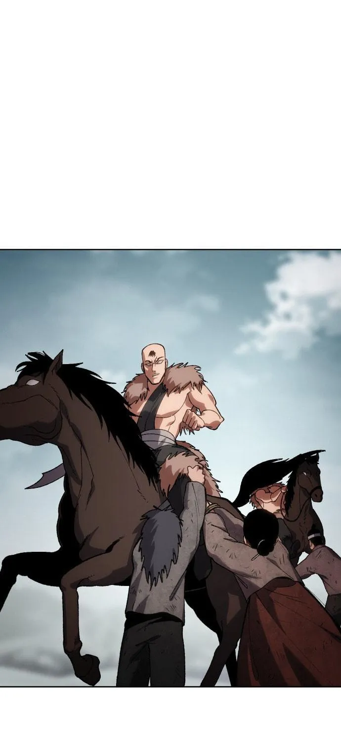 Chetamja Chapter 28 page 126 - 