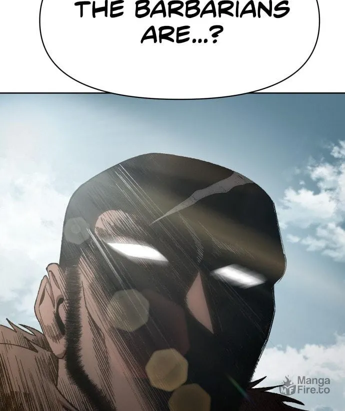 Chetamja Chapter 28 page 135 - 