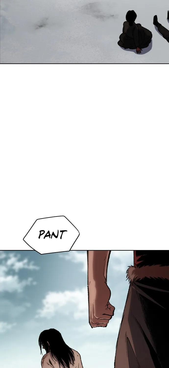 Chetamja Chapter 28 page 138 - 