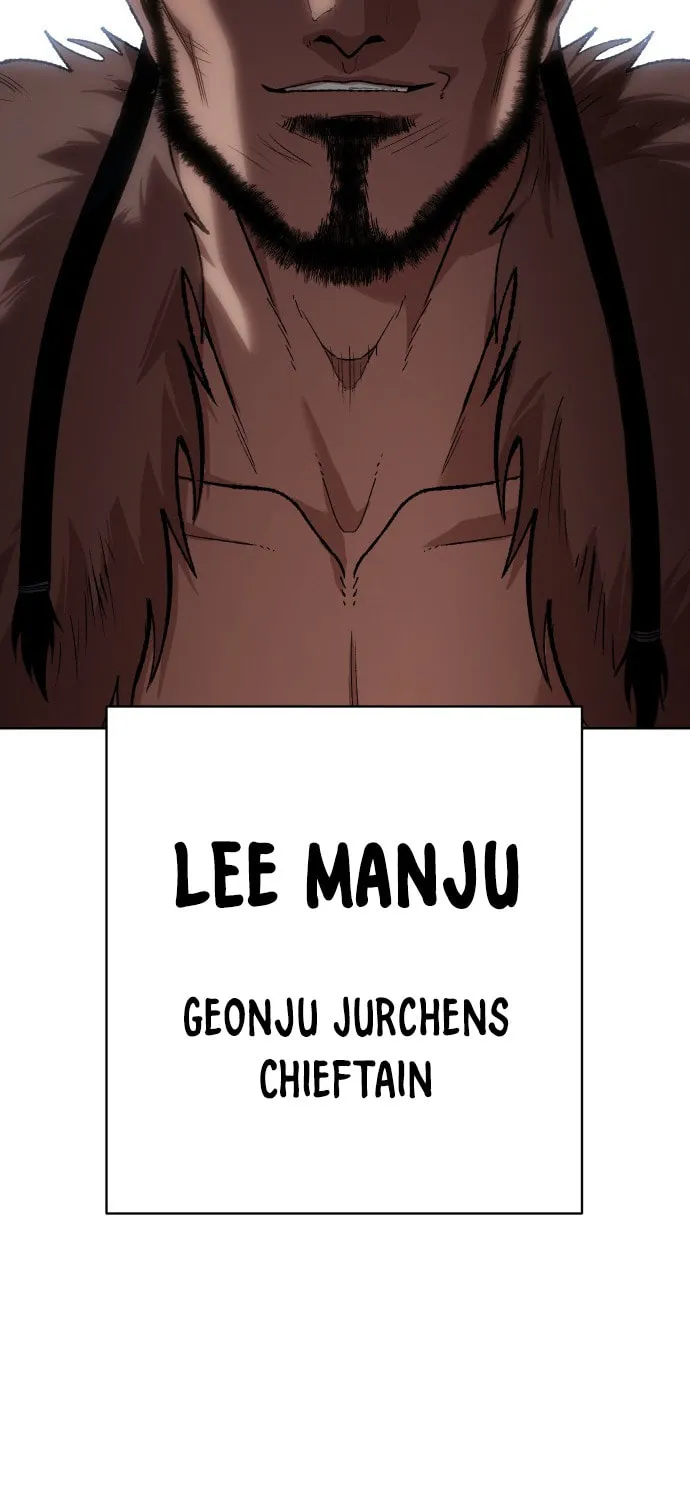 Chetamja Chapter 28 page 144 - 