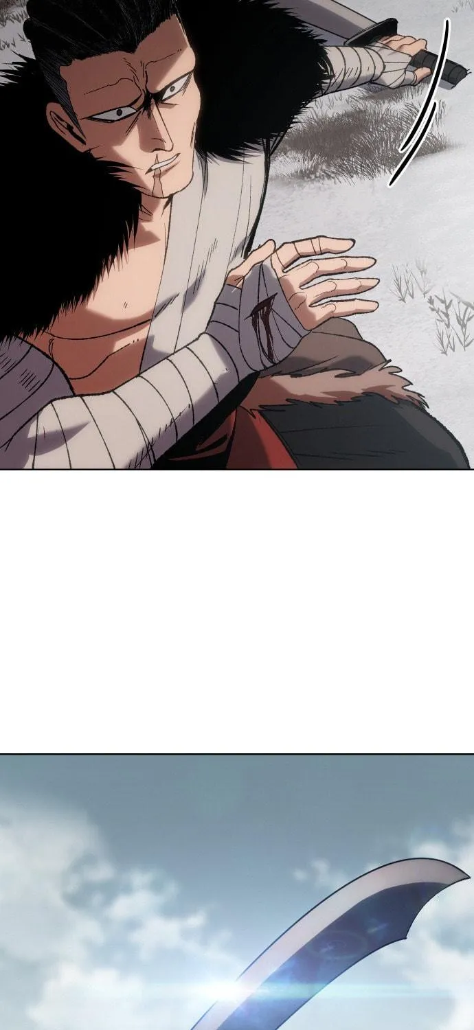 Chetamja Chapter 28 page 16 - 
