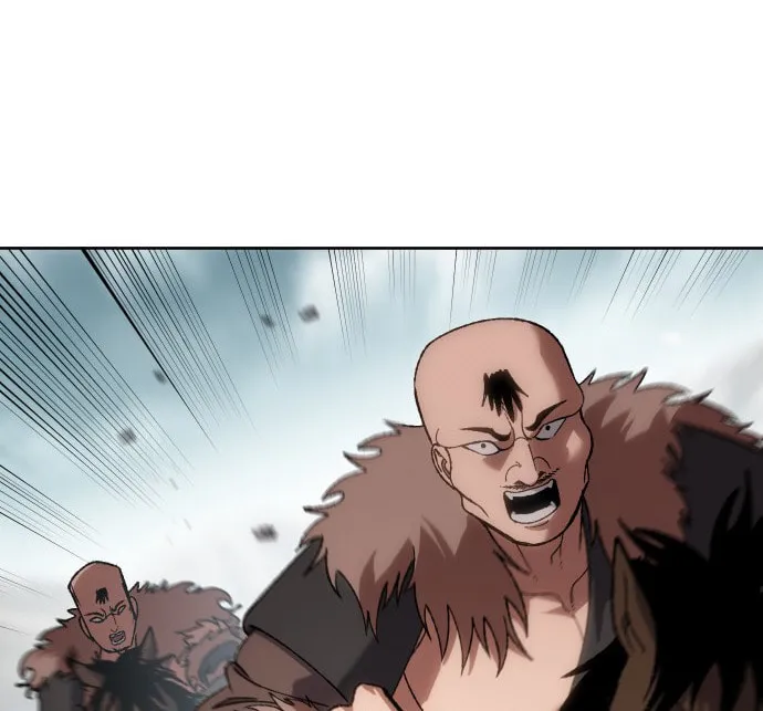 Chetamja Chapter 28 page 29 - 