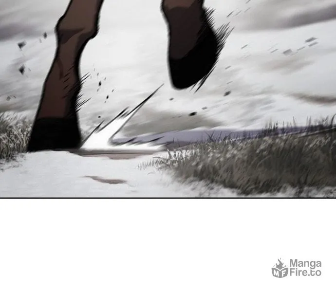 Chetamja Chapter 28 page 33 - 