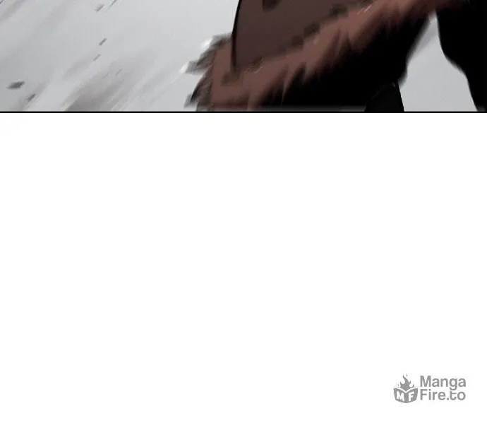 Chetamja Chapter 28 page 39 - 
