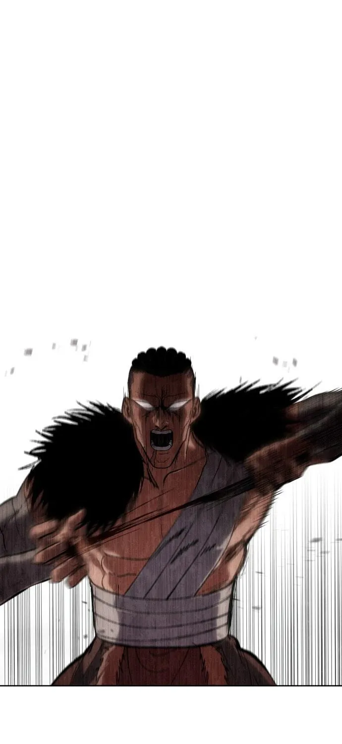 Chetamja Chapter 28 page 6 - 