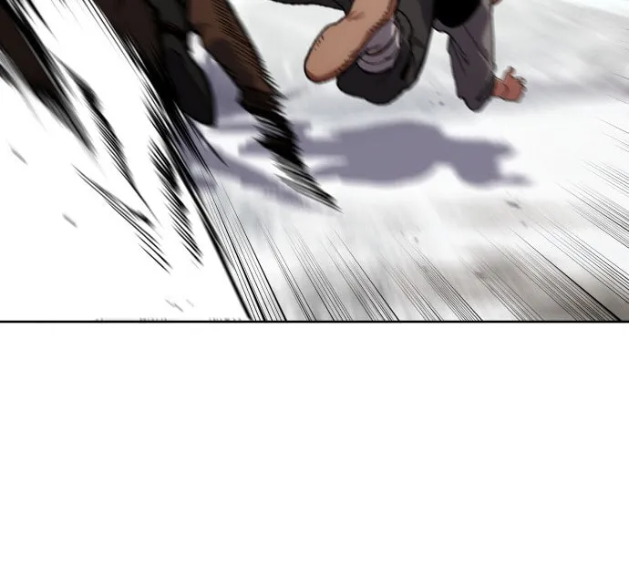 Chetamja Chapter 28 page 53 - 