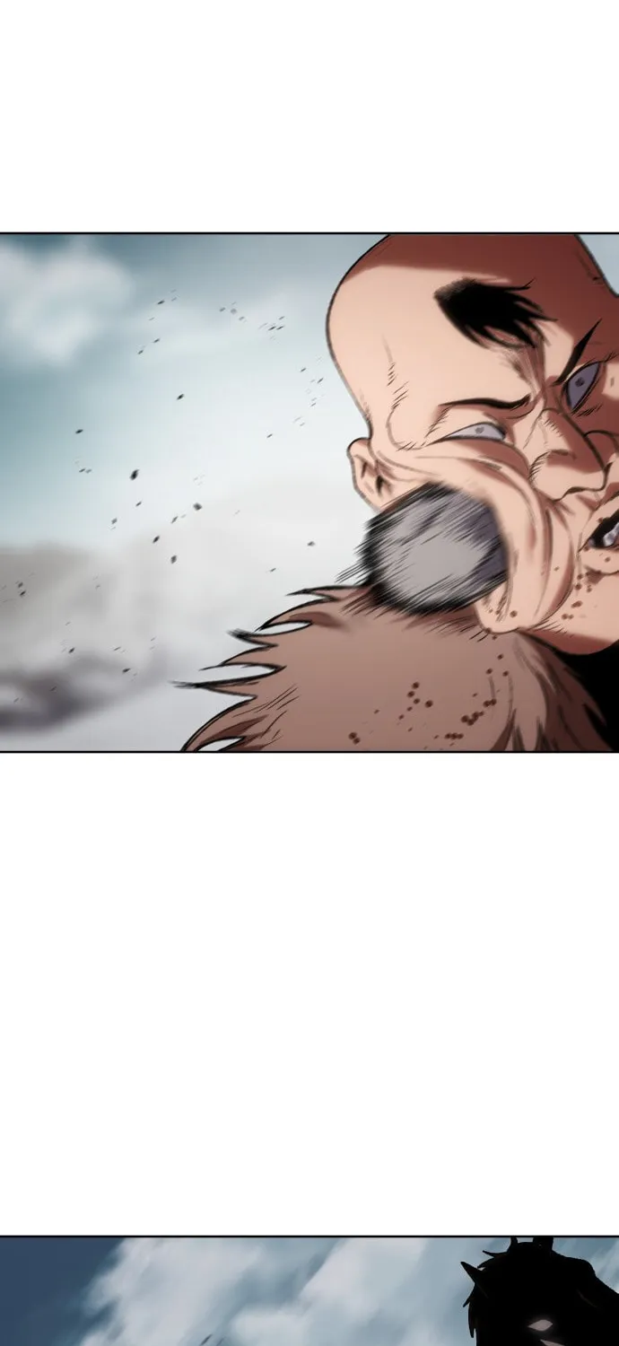 Chetamja Chapter 28 page 54 - 