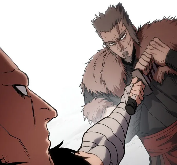 Chetamja Chapter 28 page 65 - 
