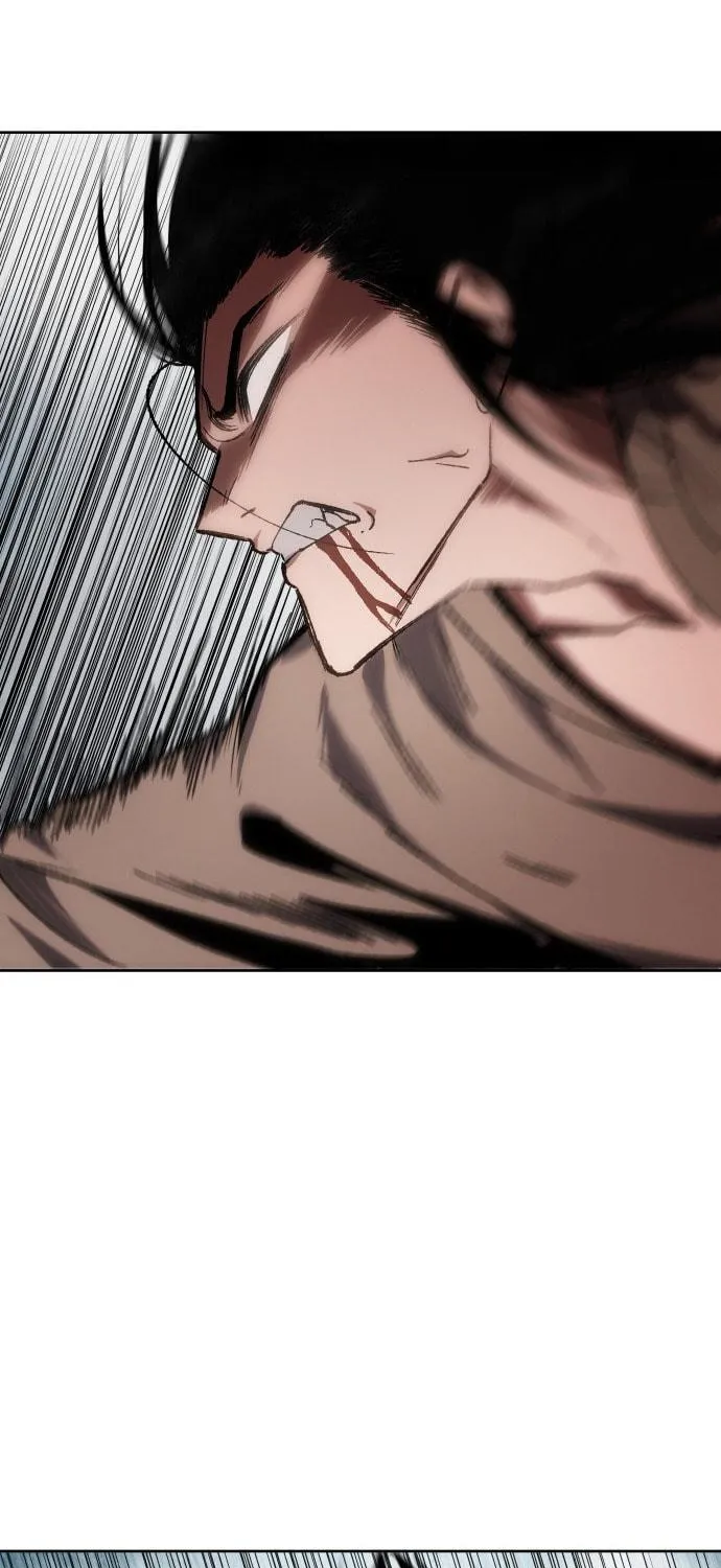 Chetamja Chapter 28 page 68 - 