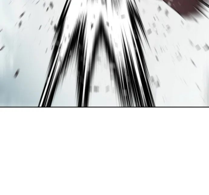 Chetamja Chapter 28 page 73 - 