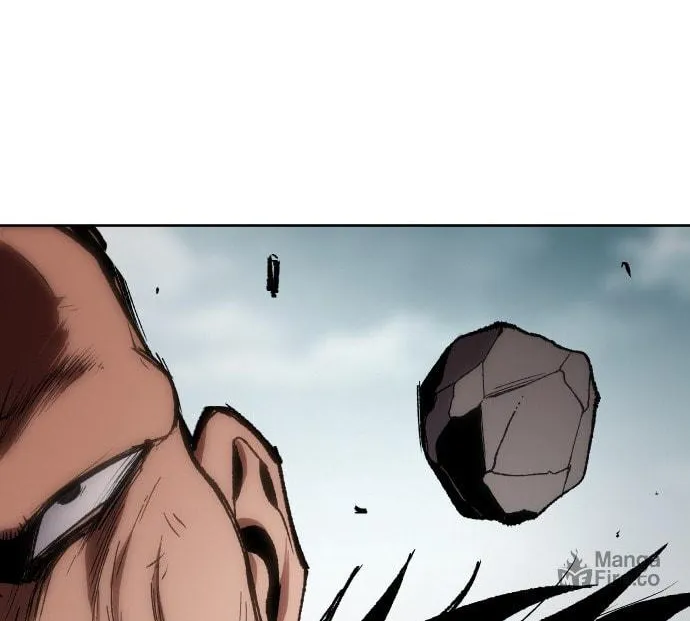 Chetamja Chapter 28 page 81 - 