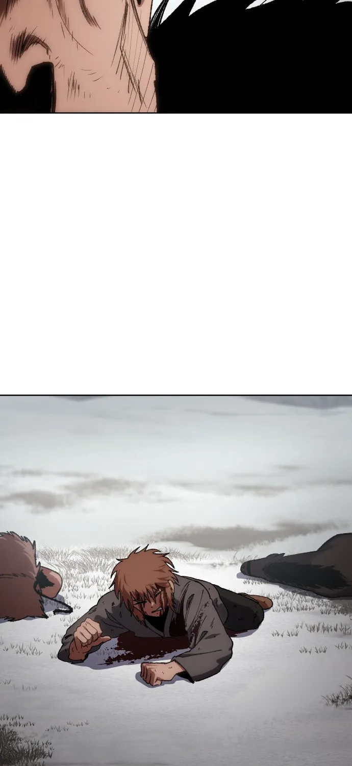 Chetamja Chapter 28 page 82 - 